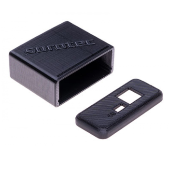 Estlcam 25Nanocase